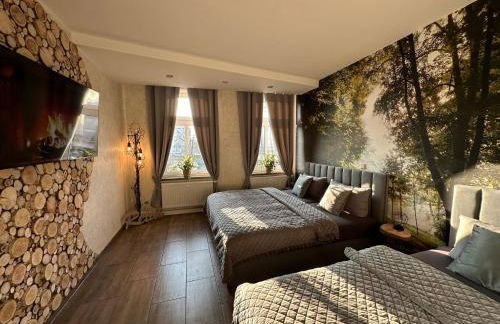 Ferienwohnung in Erfurt - Foto 70