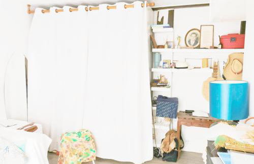 Eiffel Tower Magnificent Paris - Foto 23