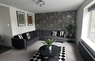 Meadow View - Foto 6