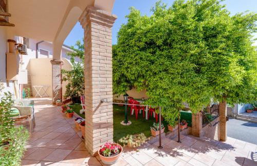 Casa Rosa - Photo 17