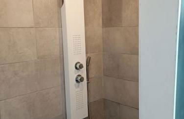 Maison familiale au Chenal - Foto 11