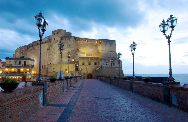 Barbarella Home - Foto 72