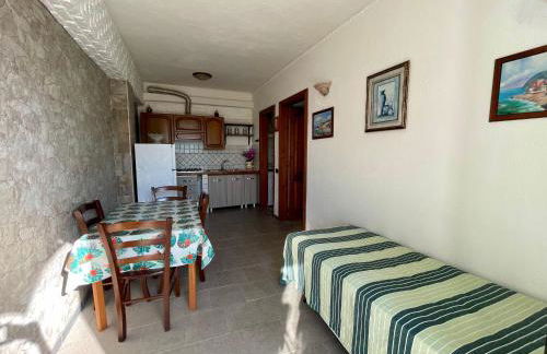 Villa Raffaela - Appartamenti Lacco Ameno - Foto 32