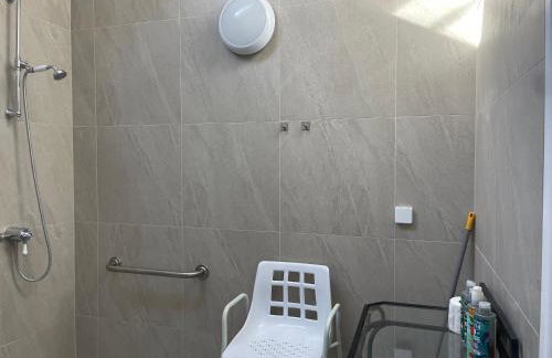 Cottages at Woodlands, Grooms Cottage - Foto 16