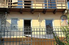 Spacious house in Tapigliano with terrace for 12 people - Foto 18