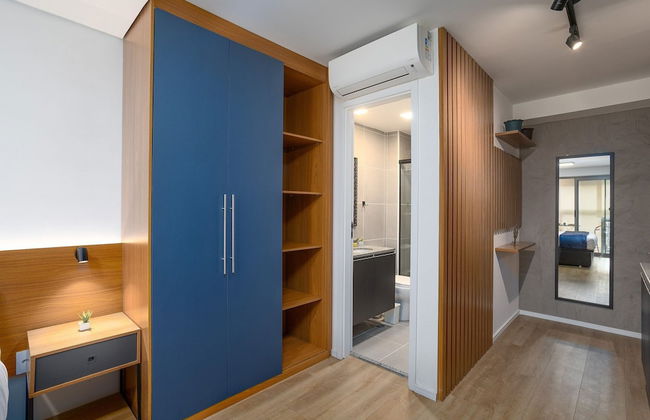 Nik Perdizes - Foto 40