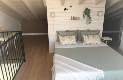 Casa Herdeiro - Foto 16