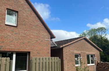 Deich Connect 9.4 - Foto 26