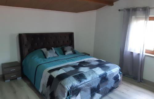 Casa Mota Pinto - Foto 16