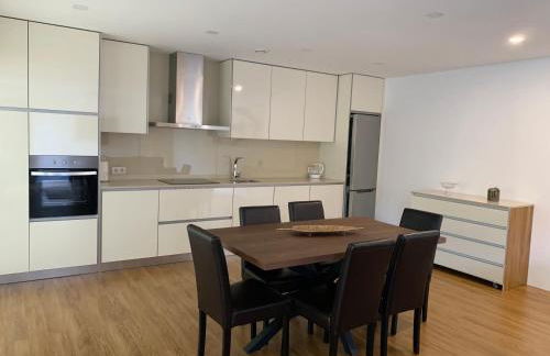 Quinta de Santa Ana, em Vizela - Foto 59