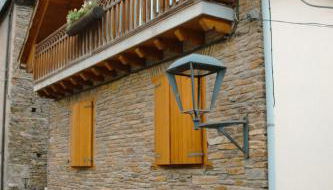 Ço desde Viandol - Foto 3