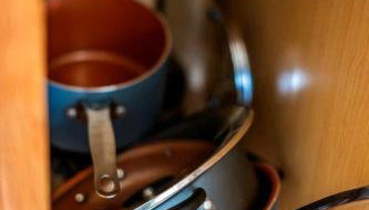 Quaint Cozy Cottage Perfect for a Peaceful Getaway in West Virginia - Foto 2