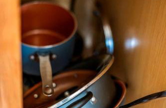 Quaint Cozy Cottage Perfect for a Peaceful Getaway in West Virginia - Foto 2