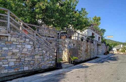 Pileas Pinakates-Milies-Vizitsa - Foto 12