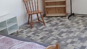 Casa Alex Gri - Foto 5