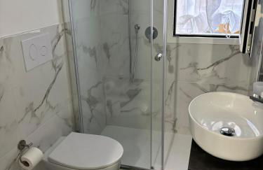 Casalabruto - Foto 12