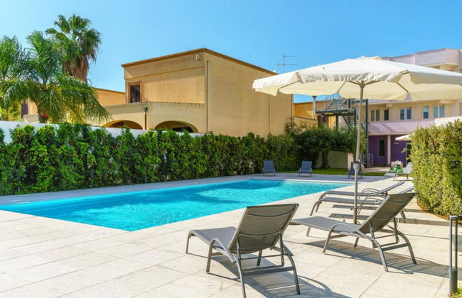 Marsala Vergine Riserva - Foto 4