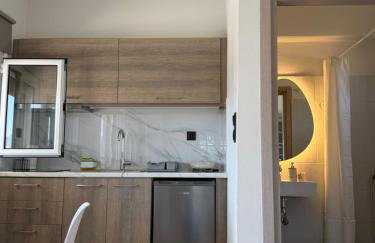 BLOOM Studios - Foto 26