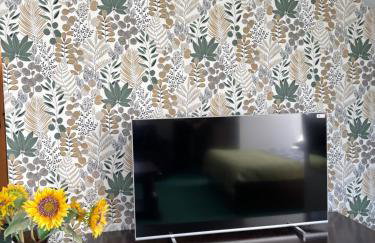 Apartamenty LeVilla - Photo 33