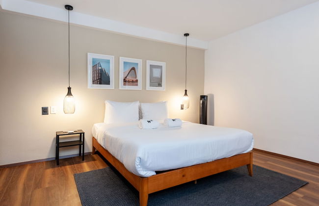 Wynwood House Allan Poe - Foto 29