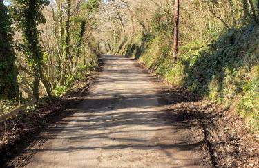 The Flat, Hillcroft for 2 guests - Foto 15