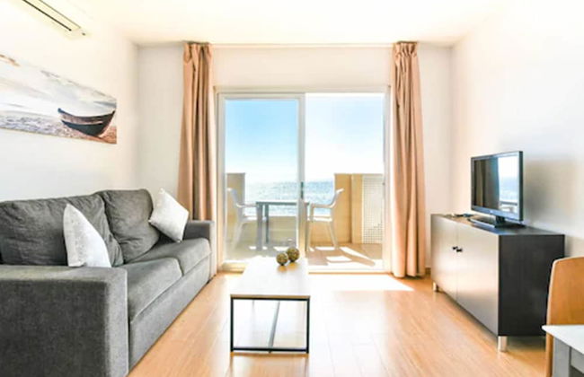 Apartamentos Vegasol Playa A.T. - Foto 56