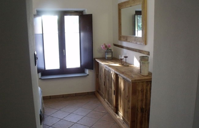 Agriturismo Podere Montese - Foto 57