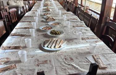 Casa de Campoo - Foto 19