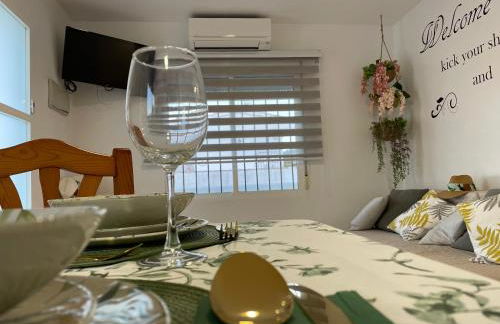 Apartamentos Vistalmar - Foto 57