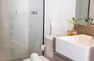 JC Life Residence - Foto 8