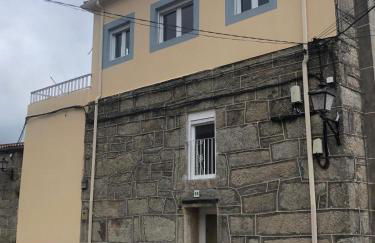 A Castelana de Cea - Foto 7