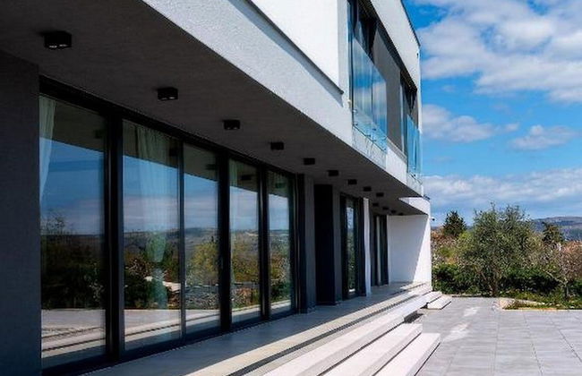 Martincic Residence - Foto 30