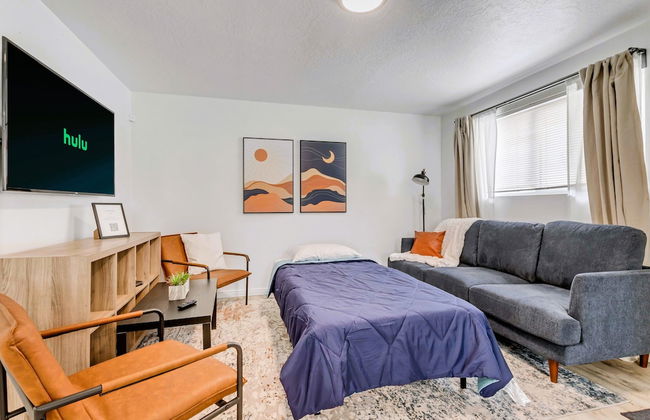 McClelland by Cloud Dream Homes - Foto 57