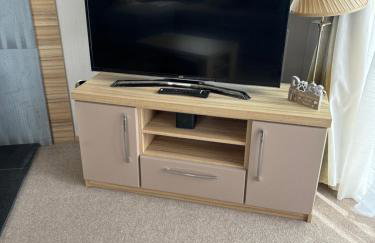 Squirrel Lodge (Unit 7) - Foto 14