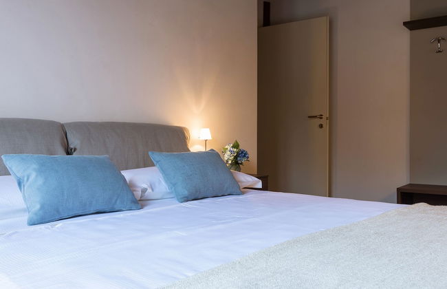 Contrada San Giacomo - Foto 2