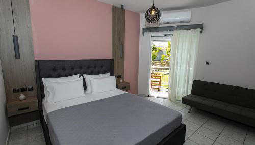 Corali Studios - Foto 5