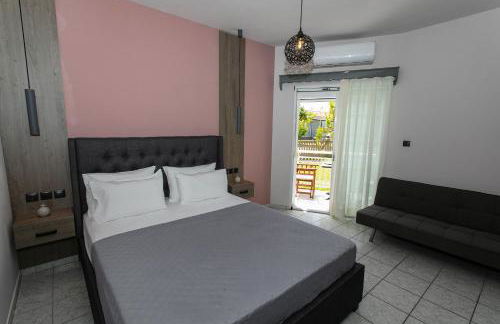 Corali Studios - Foto 5