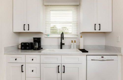 Shamrock 99: Charming Family Home 1.5 Miles From Notre Dame - Foto 15