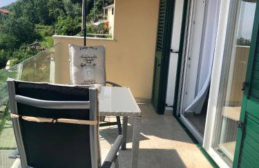 Exclusive Ruhe-Oase mit fantastischen Blick - Foto 19