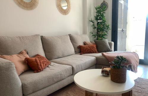 Casa Tierra Torrievieja close to the beach Playa del Cura - Foto 7