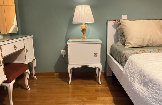 Veras Apartment - Foto 6