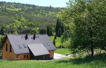 Ostoya Skalanka KDN - Foto 12