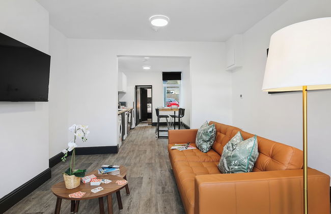 TYME Suites on Humber - Photo 22