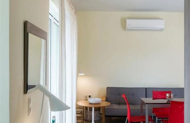 Coastal Dreamy Retreat Dive in Dimitra s Paradise - Foto 8