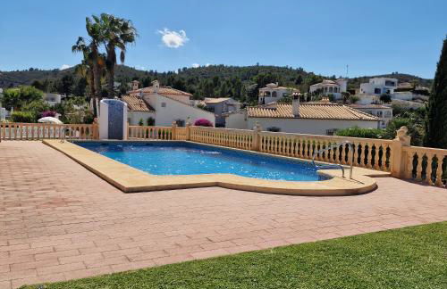 Villa Santos - Foto 25