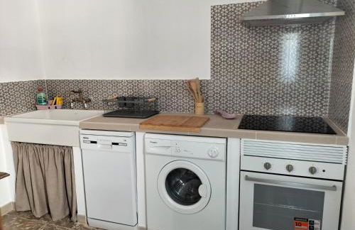 La casa de tío Vidal - Foto 16