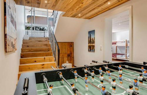 Felder's Escapes - Foto 26