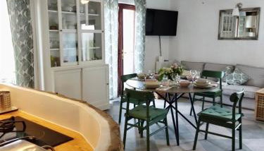 Holiday Home Bukovac - Foto 3