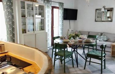 Holiday Home Bukovac - Foto 3