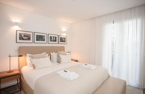 Liiiving in Gaia - Cooper Residence Apartment II - Foto 54